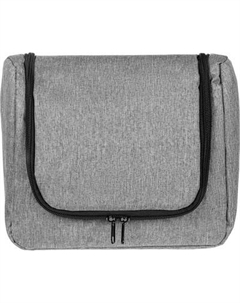 Косметичка УРСУС Simon / ГФ13922.10 Ursus