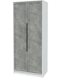 Шкаф Интерлиния Концепт Тренд КТ-Ш2