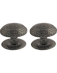 Ручка дверная Нора-М РК1 тип 2 П Нора-м