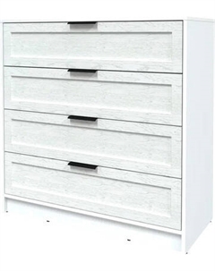 Комод Интерлиния Концепт Тренд КТ-К100