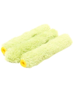 Набор роликов малярных Mr. Farber 15 / 0110-031515 Mr. farber