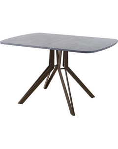 Обеденный стол AMC Elite Е21(1200) D2 Amc