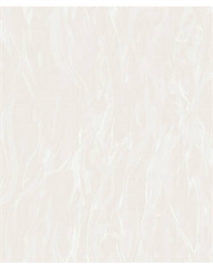 Виниловые обои Grandeco VE1306