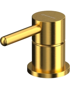 Смеситель Whitecross Y1214GLB