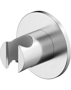 Душевой держатель Whitecross Y1016NIB