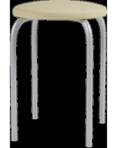 Табурет Mio Tesoro Чико Mio tesoro