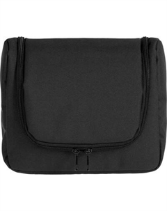 Косметичка УРСУС Simon / ГФ13922.30 Ursus