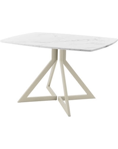 Обеденный стол AMC Elite / Е20(1100) D6 Amc