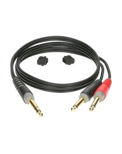 Кабель Klotz AY1-0100