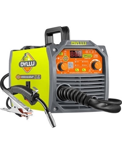 Инвертор сварочный DYLLU DTWFC1301 Dyllu