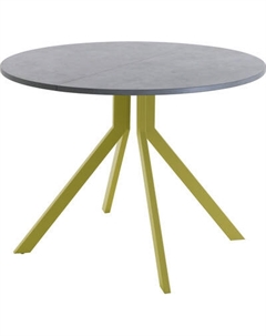 Обеденный стол AMC Elite Е18(800) D1 Amc