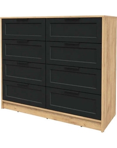 Комод Интерлиния Концепт Тренд КТ-К117