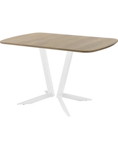 Обеденный стол AMC Elite Е19(1100) D2 Amc