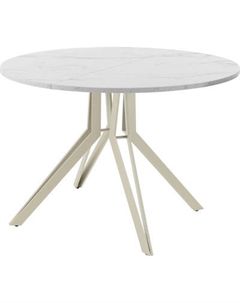 Обеденный стол AMC Elite / Е21(900) D1 Amc