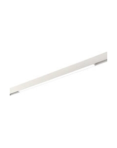 Трековый светильник ST Luce Smart ST370.506.18 St luce