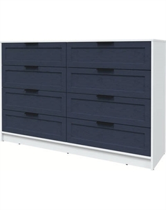 Комод Интерлиния Концепт Тренд КТ-К157