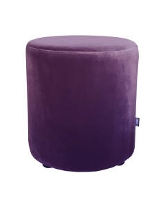 Пуф Brioli Цилиндр