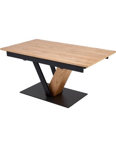 Обеденный стол Halmar Fanis