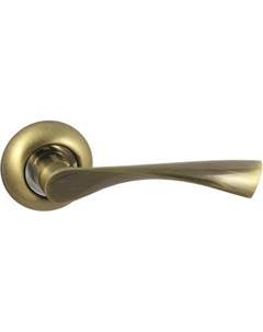 Ручка дверная Vantage V23Q