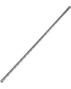 Бур Tundra SDS-plus 10x410мм / 1032413