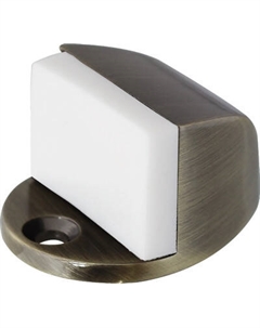 Ограничитель дверной Нора-М 107 / 7264 Нора-м