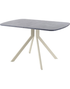 Обеденный стол AMC Elite Е18(1100) D2 Amc