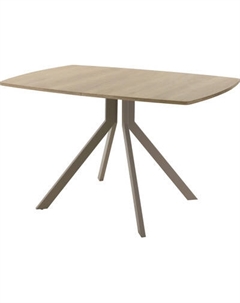 Обеденный стол AMC Elite / Е18(1100) D6 Amc