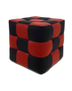 Пуф Brioli Рубик