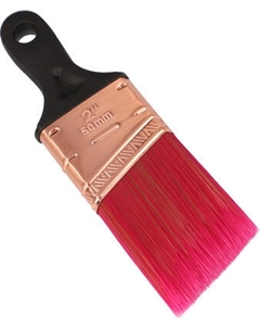 Кисть малярная Blue Dolphin Ninja 330 BNJA_57921 Blue dolphin