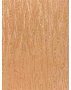 Рулонная штора Jalux N 2071 48x160