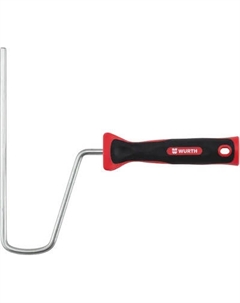 Ручка для малярного валика Wurth 0693013250