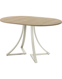 Обеденный стол AMC Elite Е24(1100) D3 Amc