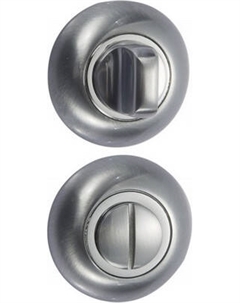 Фиксатор дверной защелки Vantage BKL