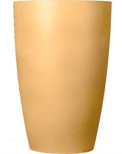 Вазон Композит Флок ВВ №8 / КЗ-Б8вв-312-38