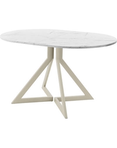 Обеденный стол AMC Elite Е20(1200) D3 Amc