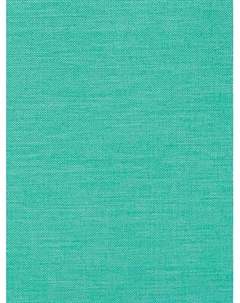 Рулонная штора Jalux МЕ 731 48x160