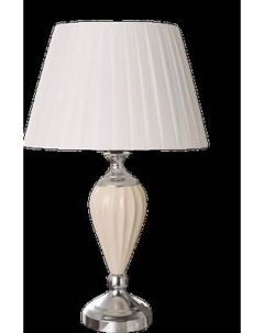 Прикроватная лампа BayerLux Эдвин / 10865939 Bayerlux