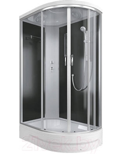 Душевая кабина Erlit ER351226L-C2-RUS