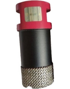 Коронка Wurth 1668128016