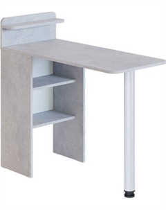 Письменный стол Сокол-Мебель СП-19 Сокол-мебель