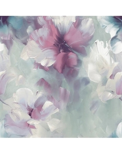 Виниловые обои Grandeco VE3004