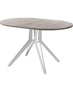 Обеденный стол AMC Elite / Е21(1200) D3 Amc