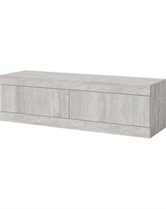 Тумба Мебель-КМК 1600 Лондон КМК 0467.2 Мебель-кмк