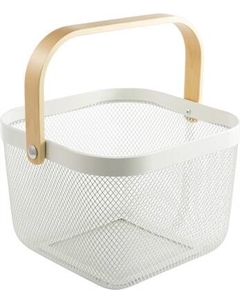 Корзина Sundays Home YS603-5 Sundays home