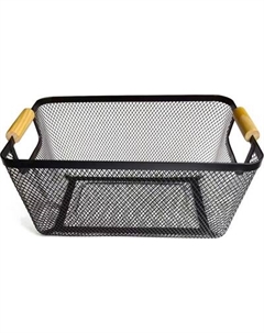 Корзина Sundays Home YS603-10 Sundays home
