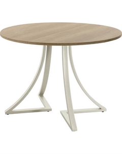 Обеденный стол AMC Elite Е24(900) D1 Amc