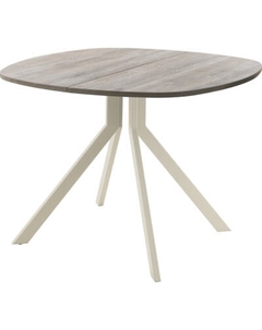 Обеденный стол AMC Elite / Е18(900) D7 Amc