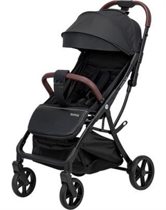 Детская прогулочная коляска Tomix Corsa Lux / S5506LUX