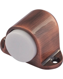 Ограничитель дверной Нора-М 108 / 7272 Нора-м