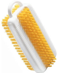 Щетка для уборки Haug Buersten 3174 Haug buersten